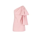 Bernadette Short dress Josselin