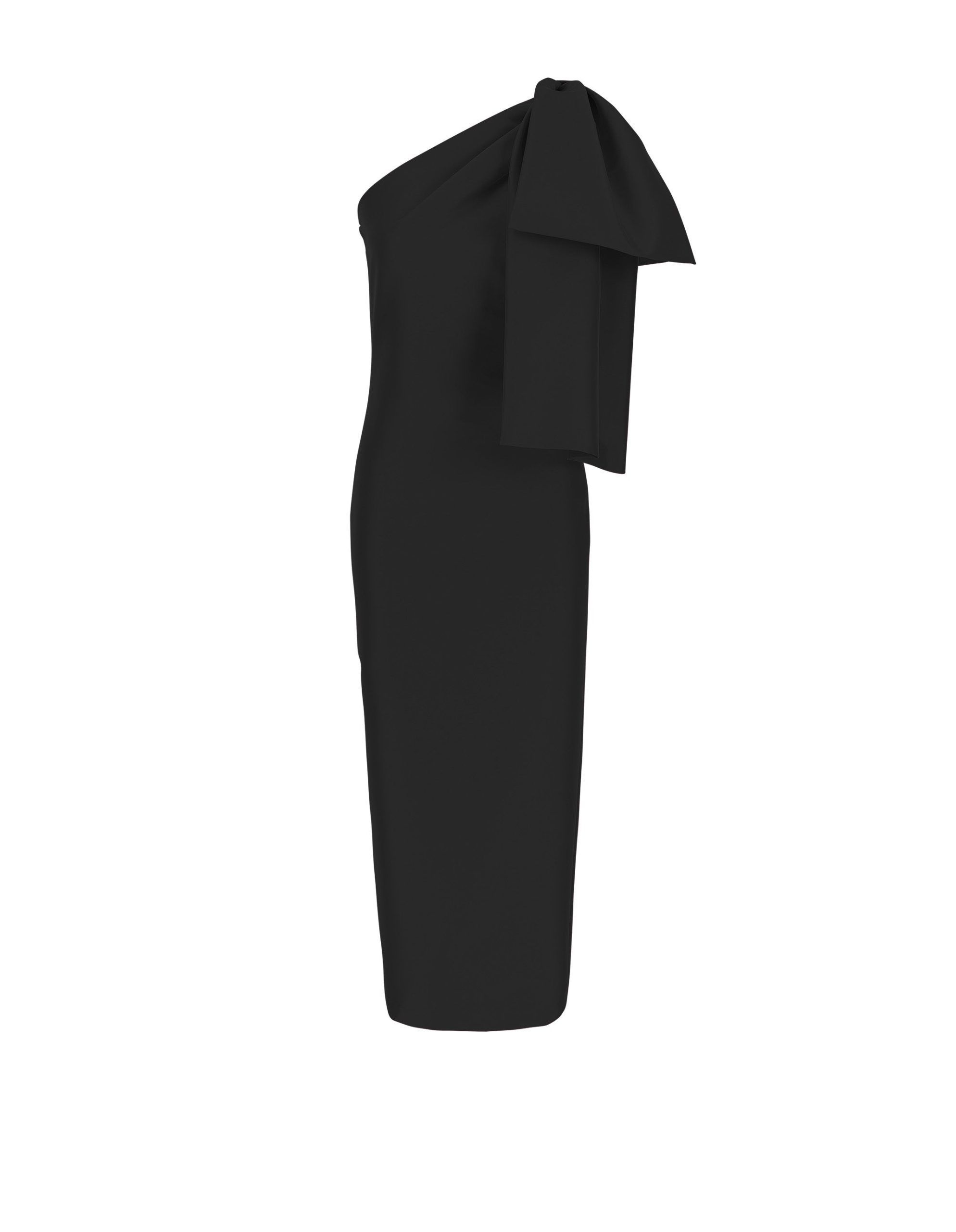 Bernadette dress Josselin