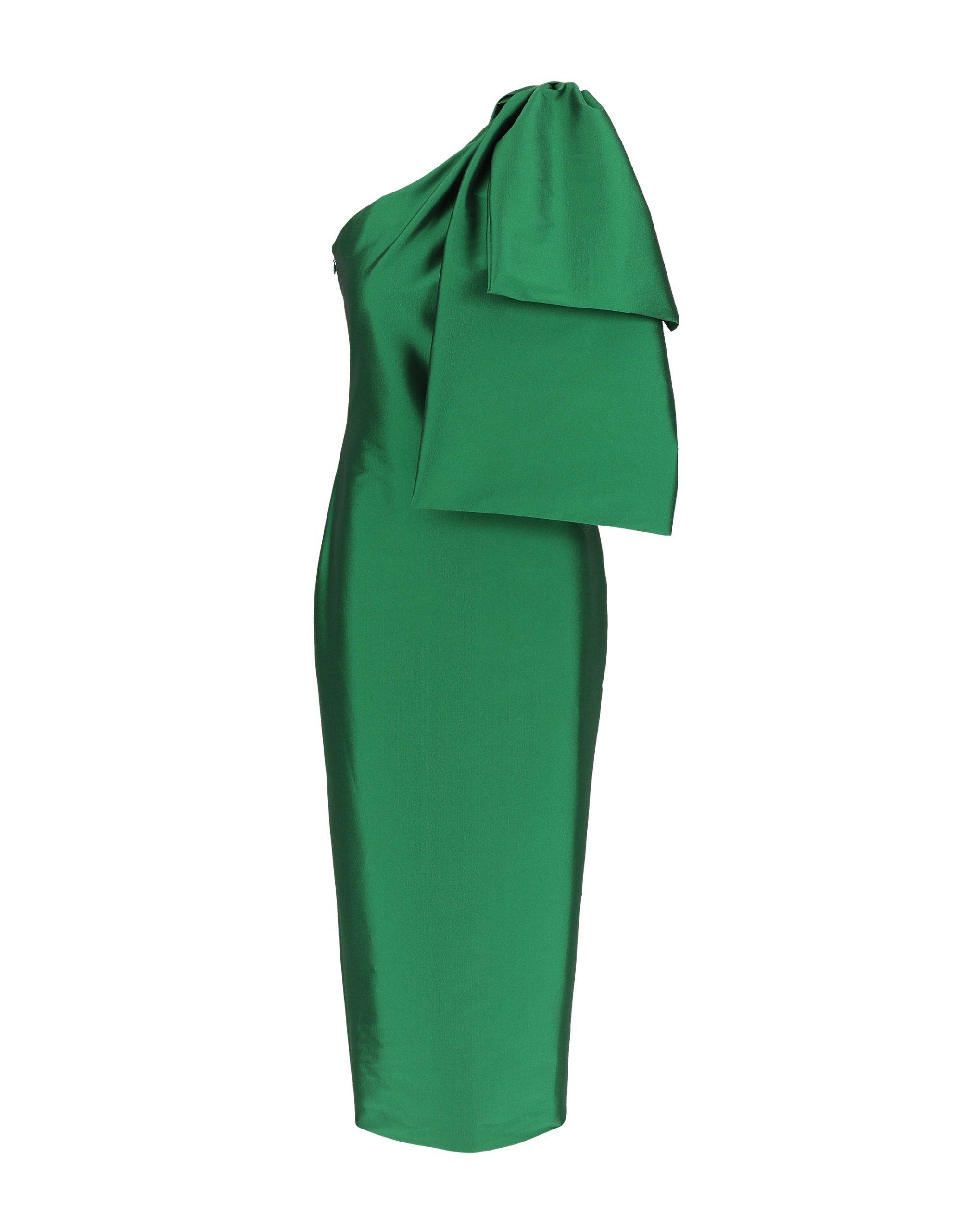 Bernadette dress Josselin