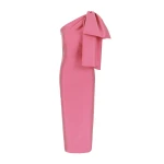 Bernadette dress Josselin