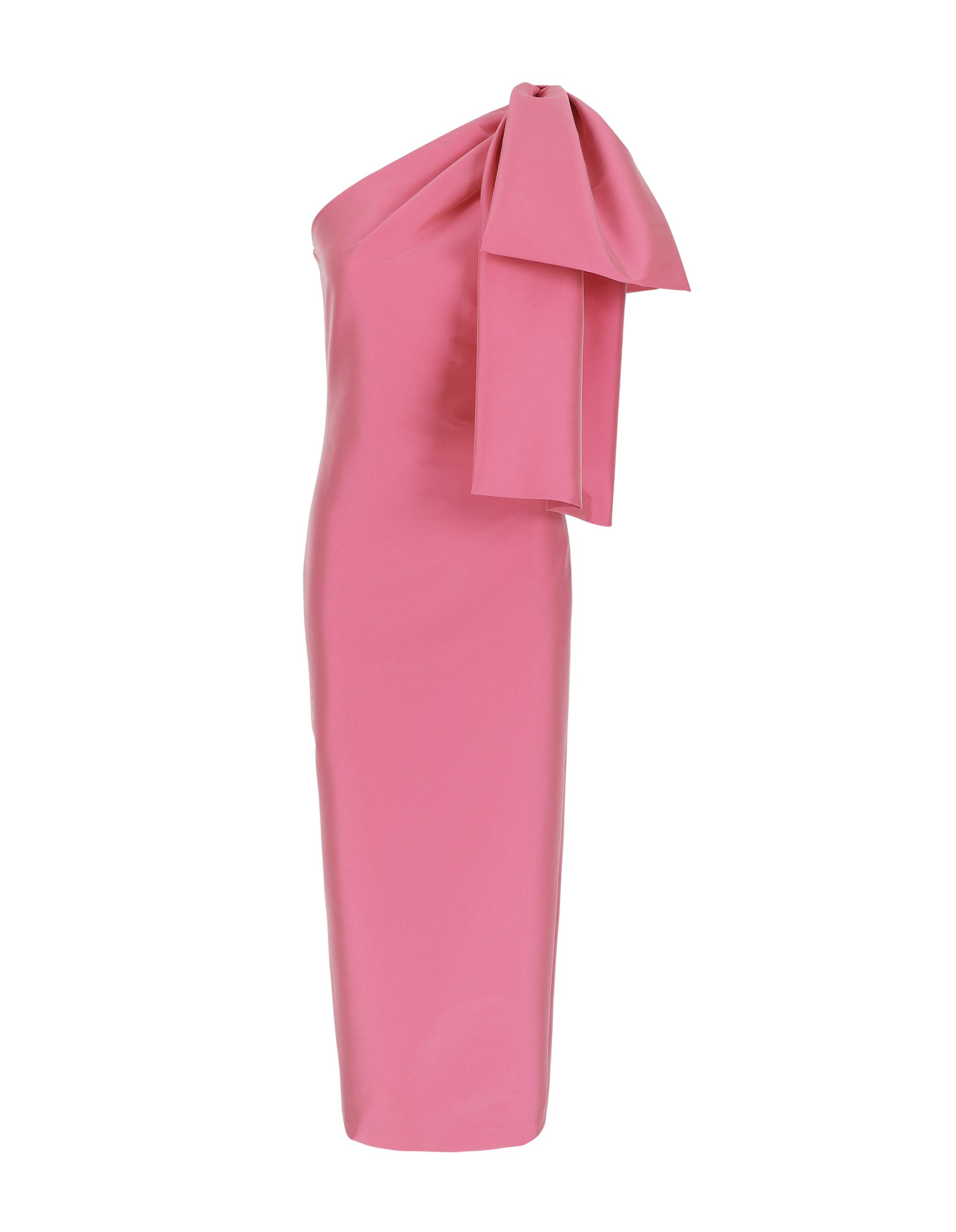Bernadette dress Josselin
