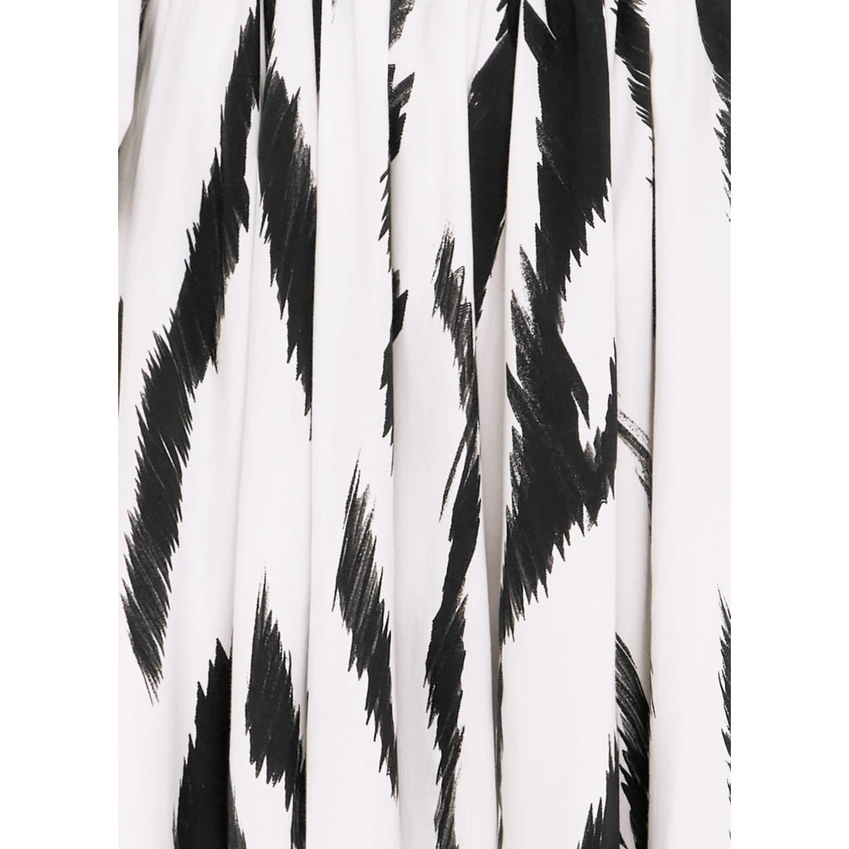 leo lin maxi dress