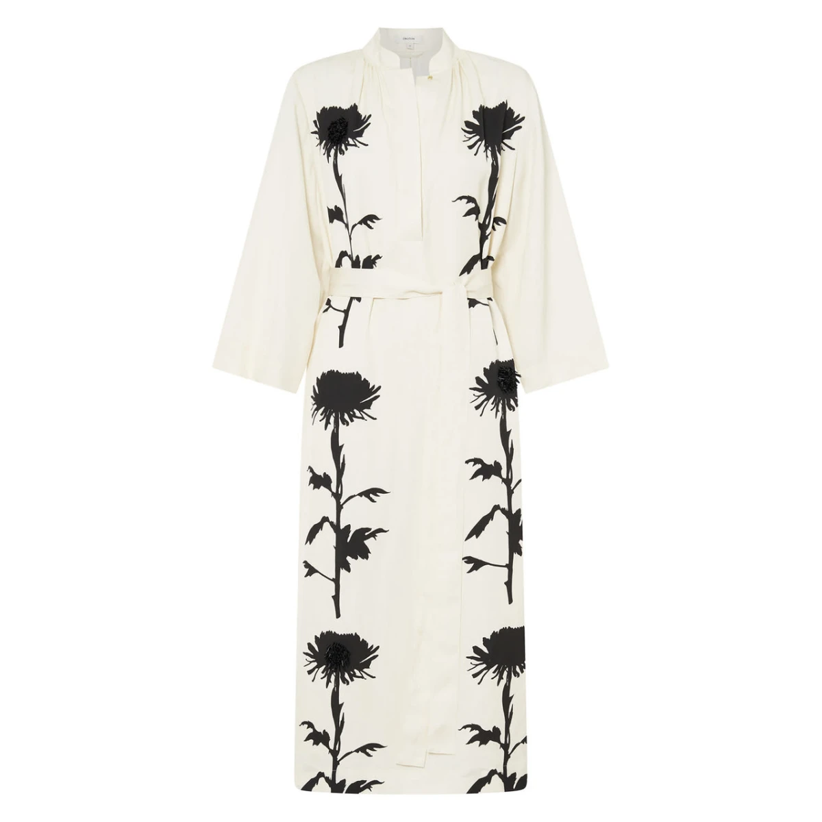 Oroton Dresses Australian Designer Collection Coveti