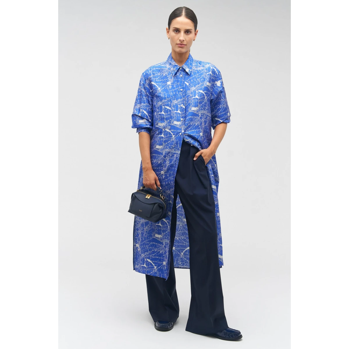 Oroton Dresses Australian Designer Collection Coveti