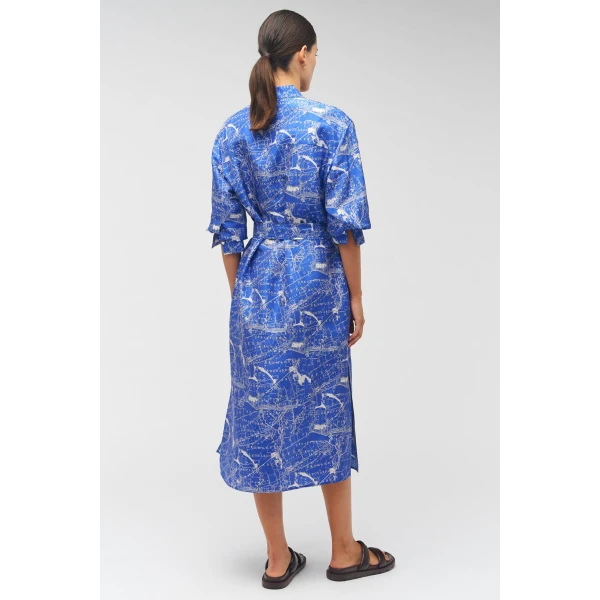 Oroton Dresses Australian Designer Collection Coveti