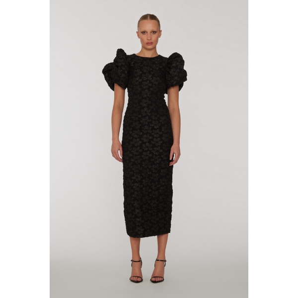 Rotate Birger Christensen dress