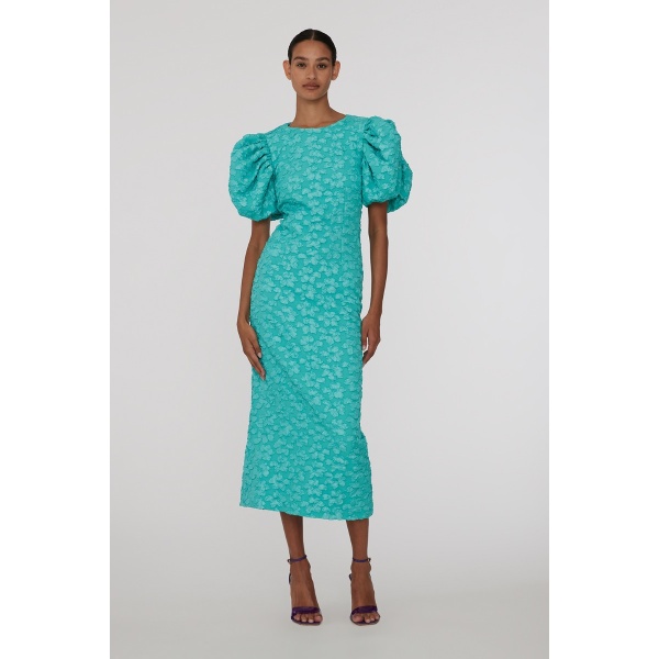 Rotate Birger Christensen dress