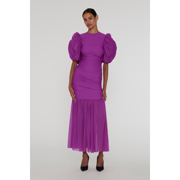 Rotate Birger Christensen dress