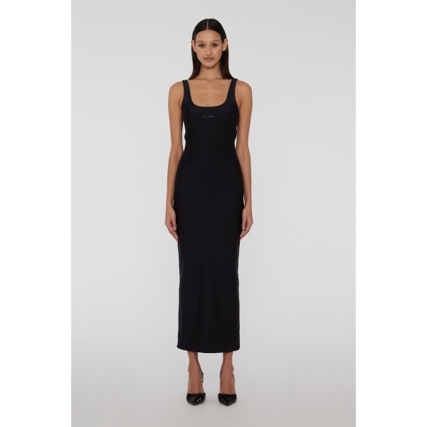 Rotate Birger Christensen dress