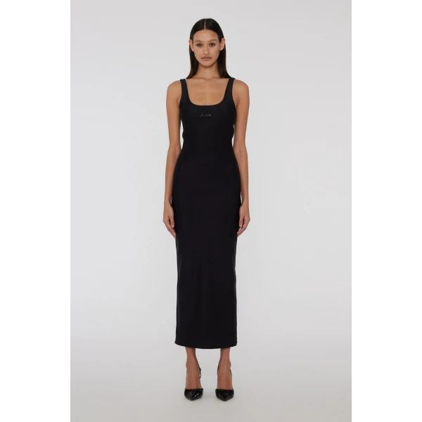 Rotate Birger Christensen dress