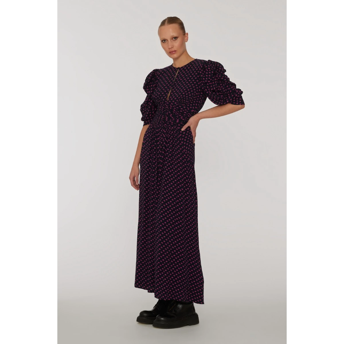 Rotate Birger Christensen dresses