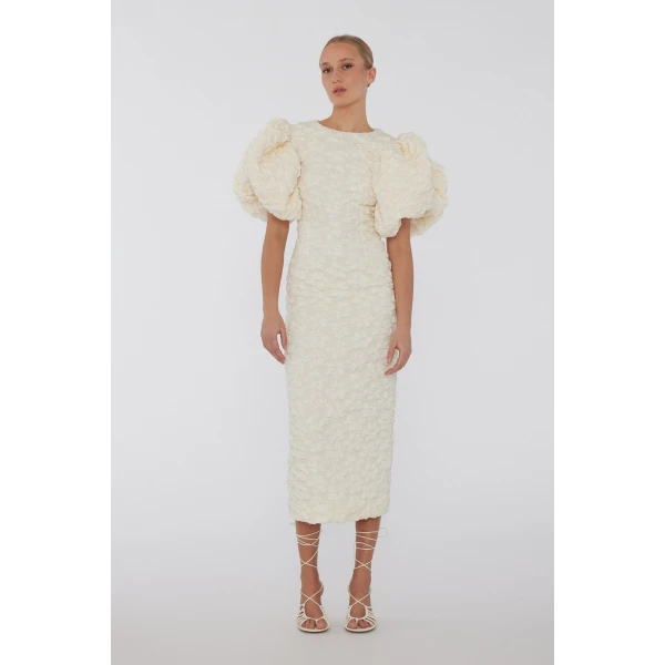 Rotate Birger Christensen dress