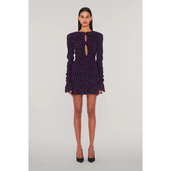 Rotate Birger Christensen dress