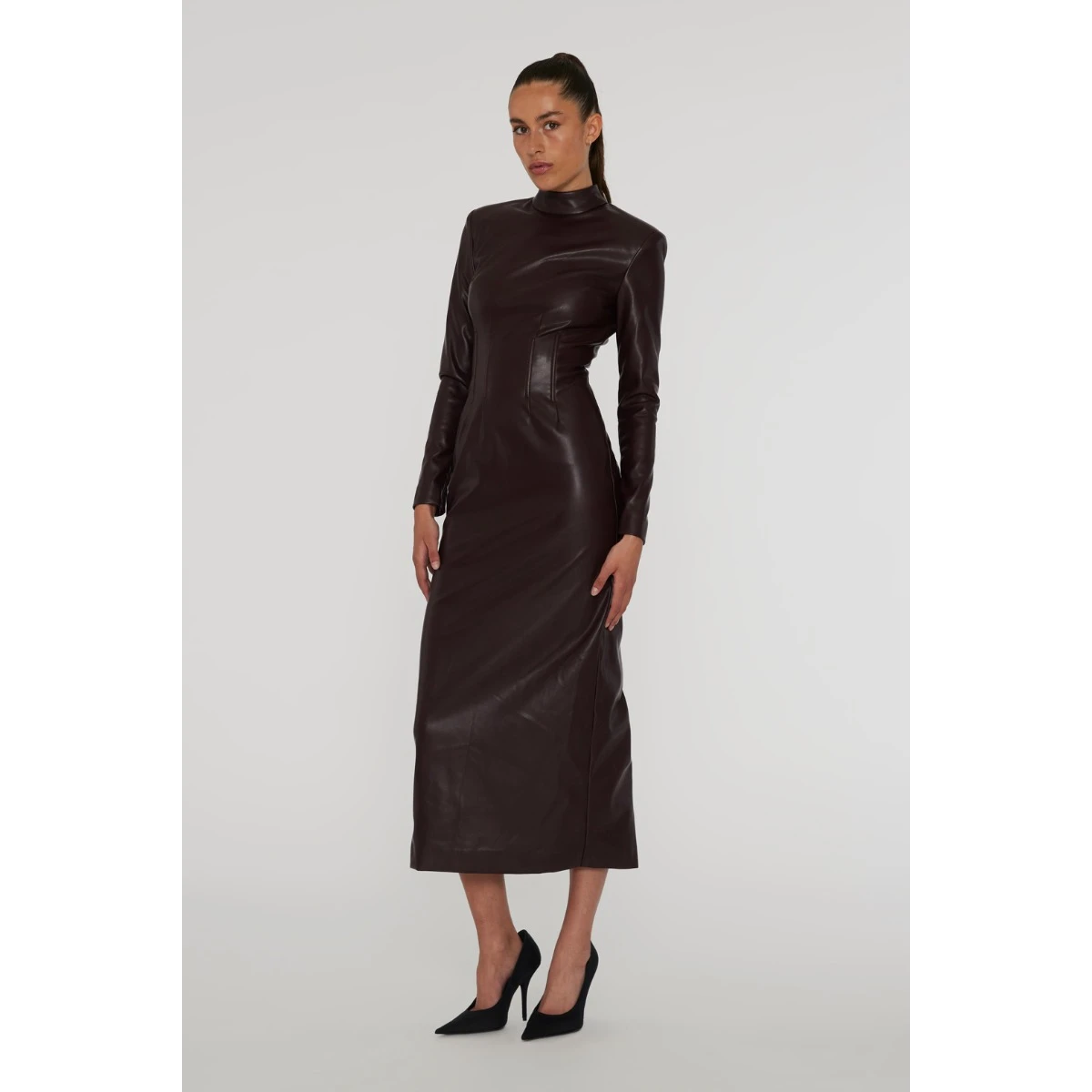 Rotate Birger Christensen dresses