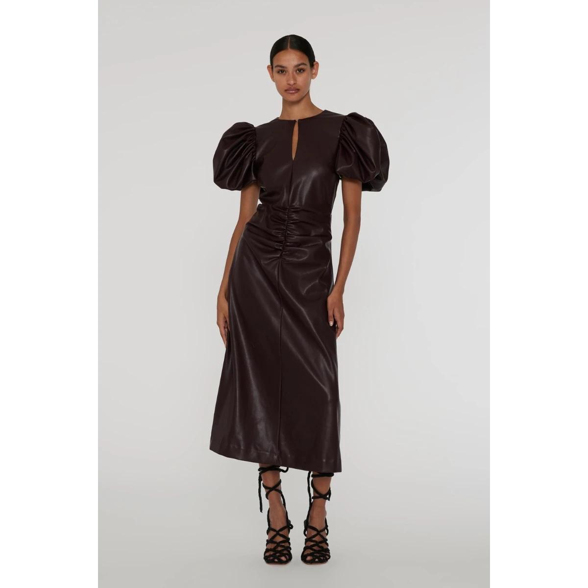 Rotate Birger Christensen dress