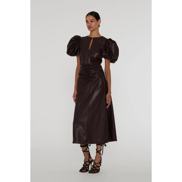 Rotate Birger Christensen dresses