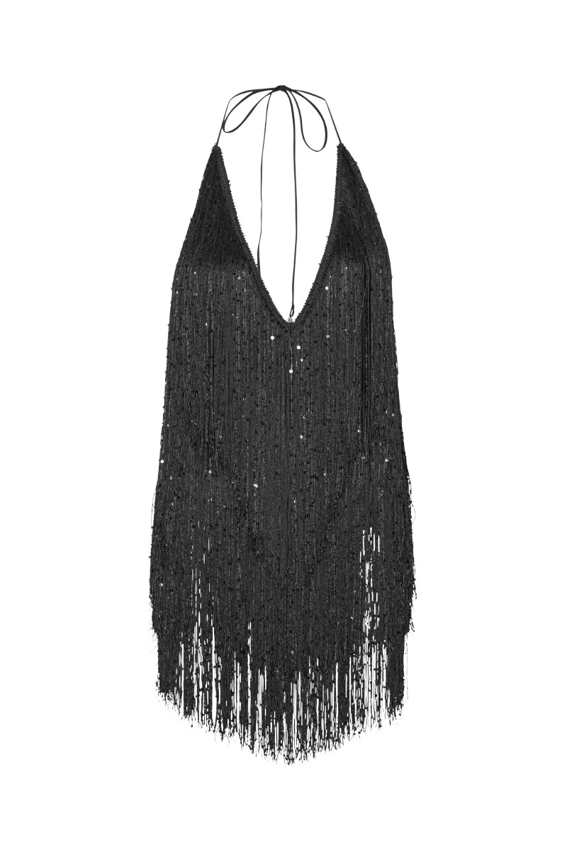 Black Sequin Fringe Cheap Towie Black Sequin Fringe Bodycon Dress Free Shipping Black Sequin Fringe Cheap Towie Black Sequin Fringe Bodycon Dress Free Shipping