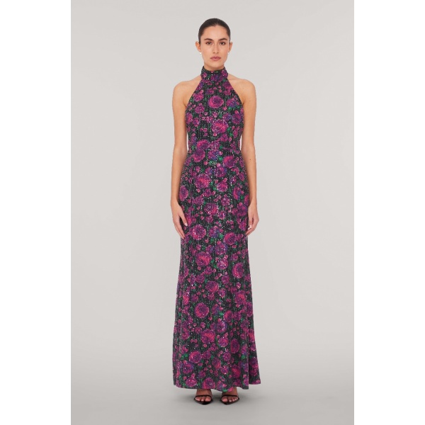 Rotate Birger Christensen dress