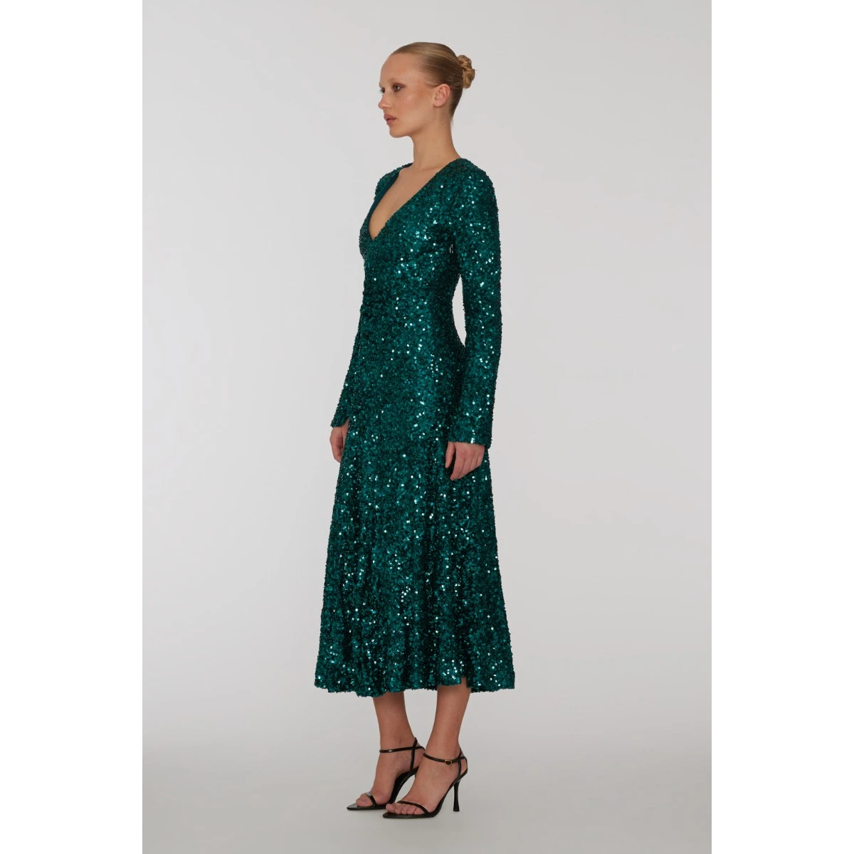 Rotate Birger Christensen dresses