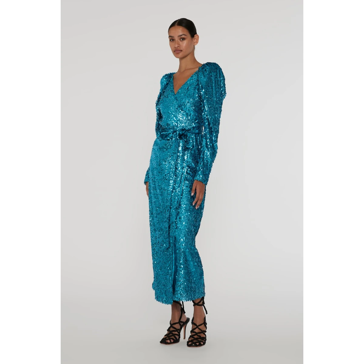 Rotate Birger Christensen dresses