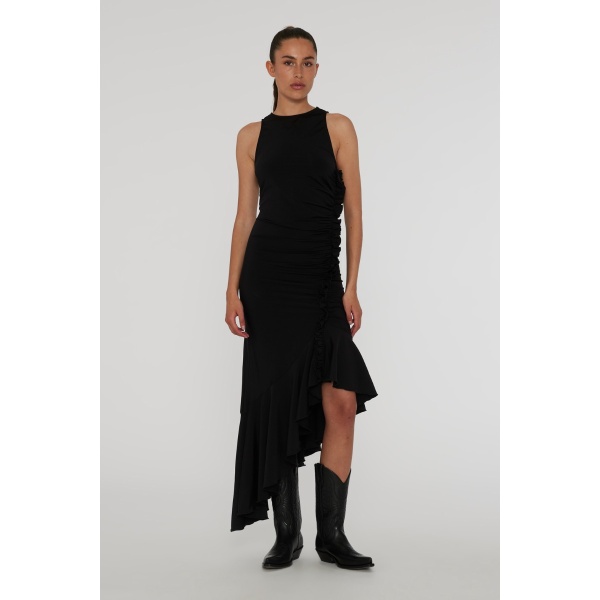 Rotate Birger Christensen dress