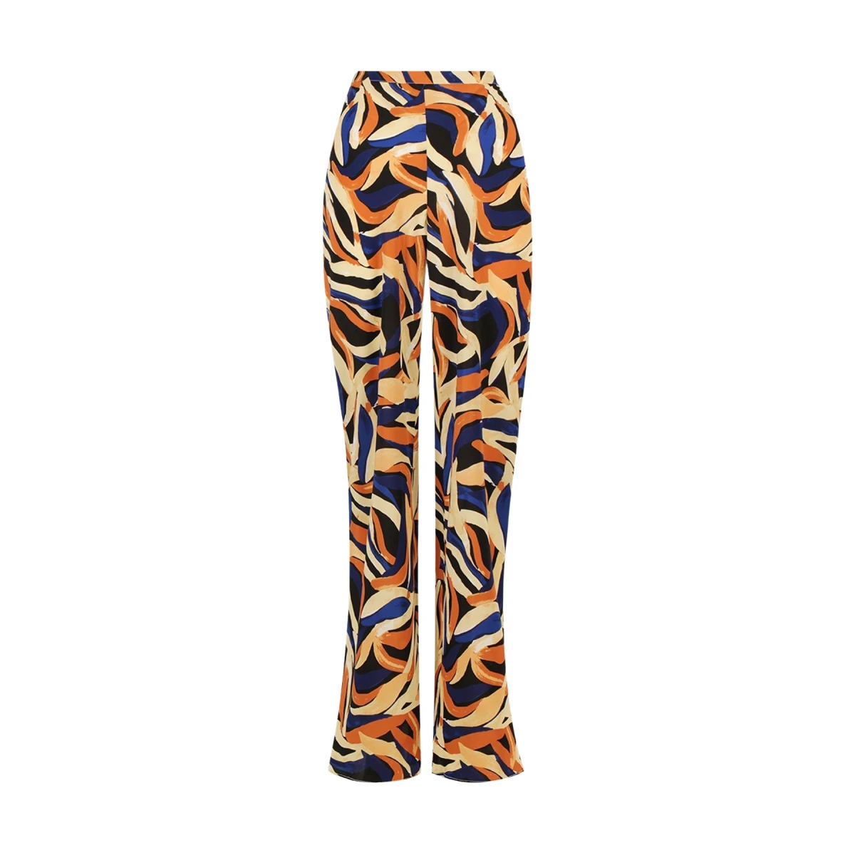 Shona Joy Palma Silk Bias Cut Pant53544 nobg