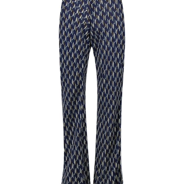 Shona Joy Renata Bias Cut Flared Pant80059 nobg