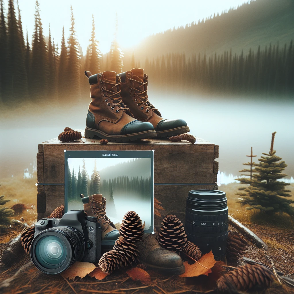 Where to Wear: Boot Essentials