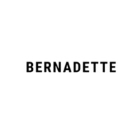 Bernadette