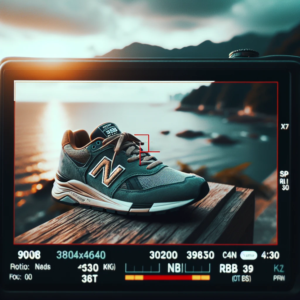 Does The New Balance 990 Fit True to Size? Your New Balance 990 Sizing and Fit Guide