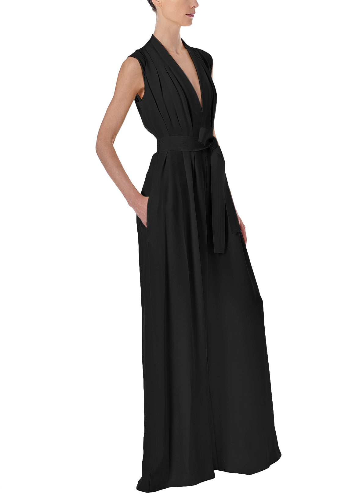 nansi jumpsuit
