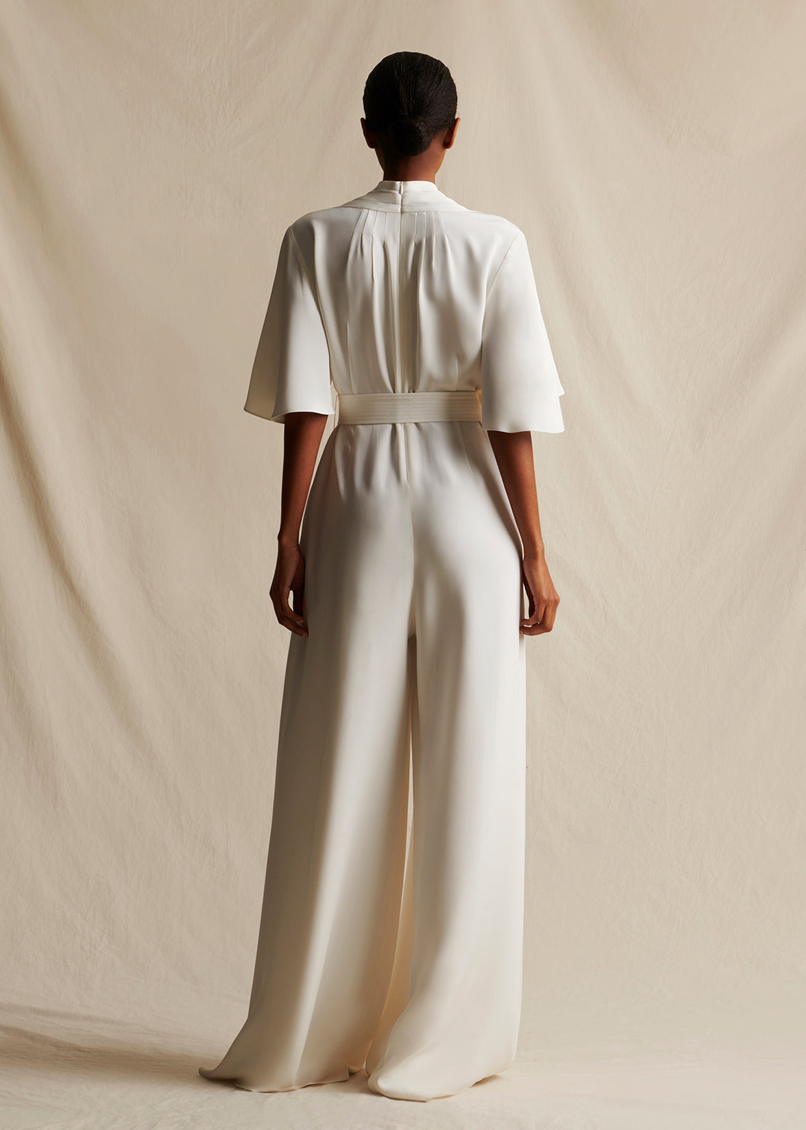 nansi jumpsuit