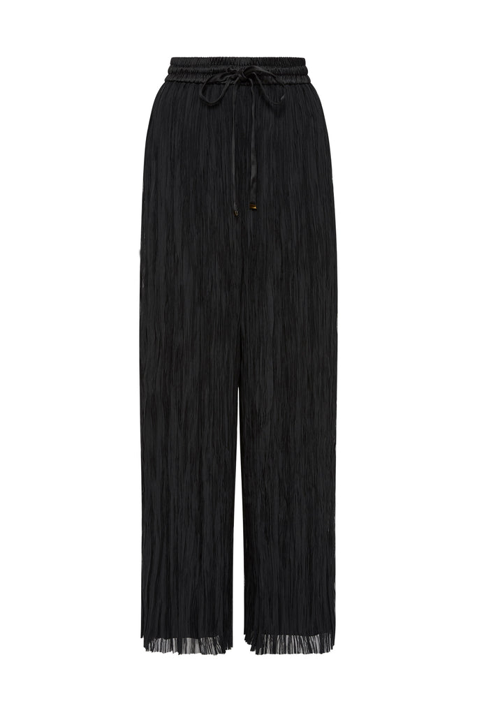Aje Black Tops