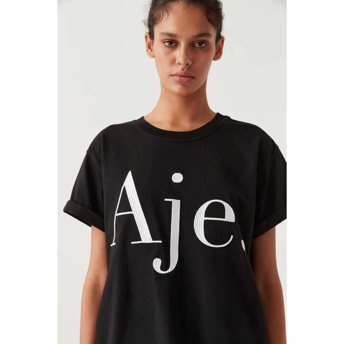 Aje clothing