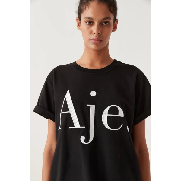 Aje clothing