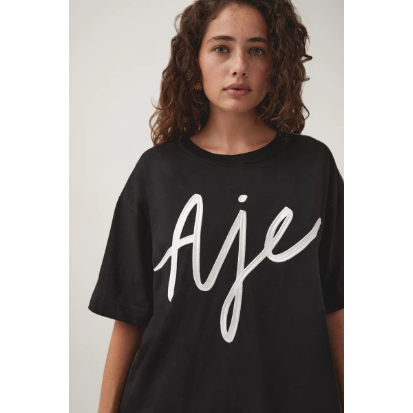 Aje clothing