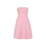 Aje Pink Dresses