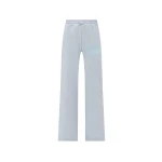 Amiri Amiri Arts District Baggy Sweatpant 7 scaled16077 nobg
