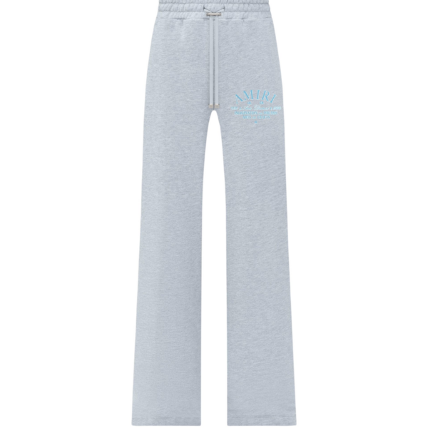 Amiri Amiri Arts District Baggy Sweatpant 7 scaled16077 nobg