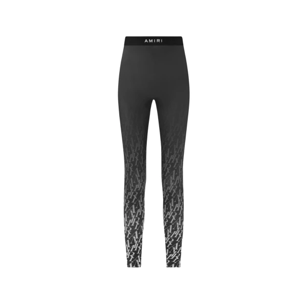 Amiri Amiri Burnout Leggings 6 scaled94938 nobg