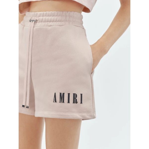 Amiri hoodies