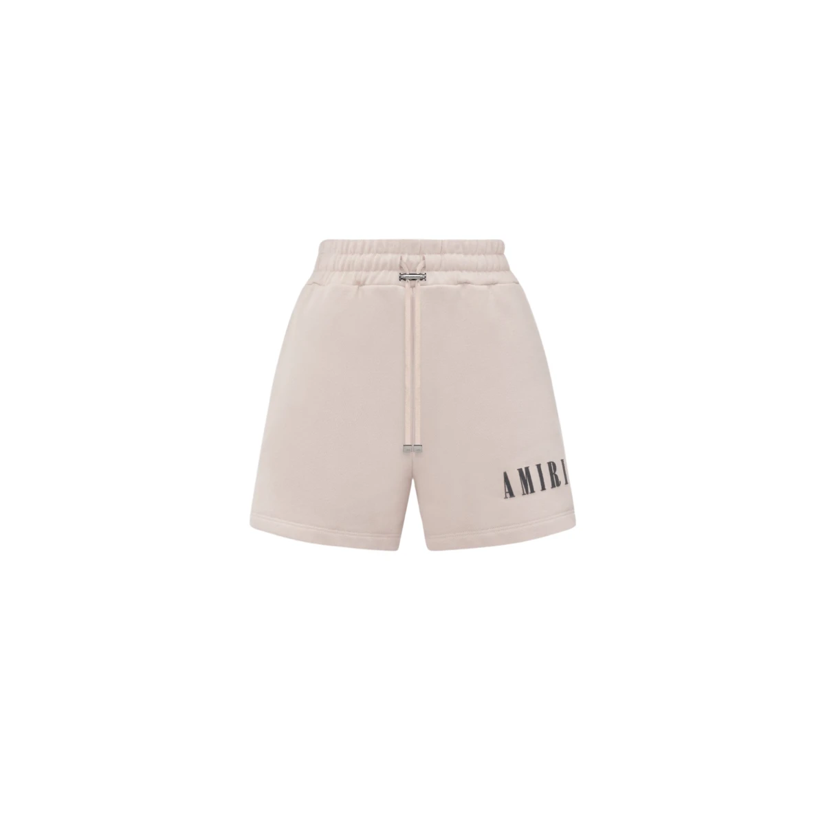 Amiri Amiri Core Logo Sweatshort 7 scaled50116 nobg