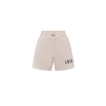 Amiri Amiri Core Logo Sweatshort 7 scaled50116 nobg