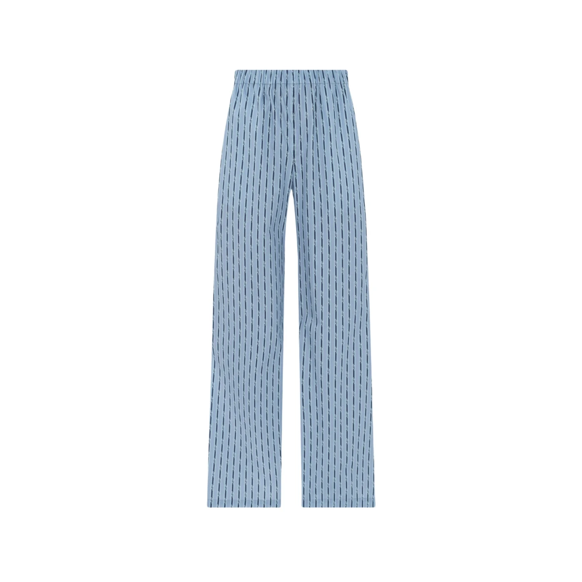 Amiri Amiri Pinstripe Pant 7 scaled83840 nobg