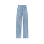 Amiri Amiri Pinstripe Pant 7 scaled83840 nobg