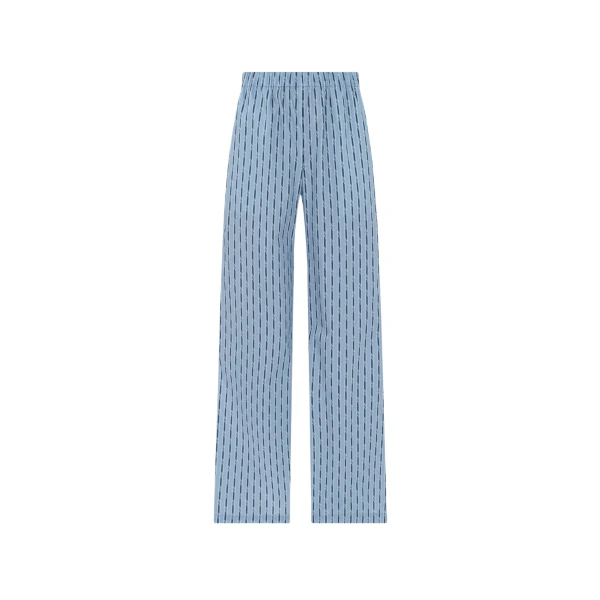 Amiri Amiri Pinstripe Pant 7 scaled83840 nobg