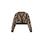 Amiri Amiri Repeat Cardigan 7 scaled39322 nobg
