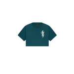 Amiri Amiri Stack Cropped Tee 7 scaled91479 nobg