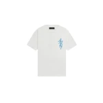 Amiri Amiri Stack Slim Fit Tee 7 scaled77329 nobg