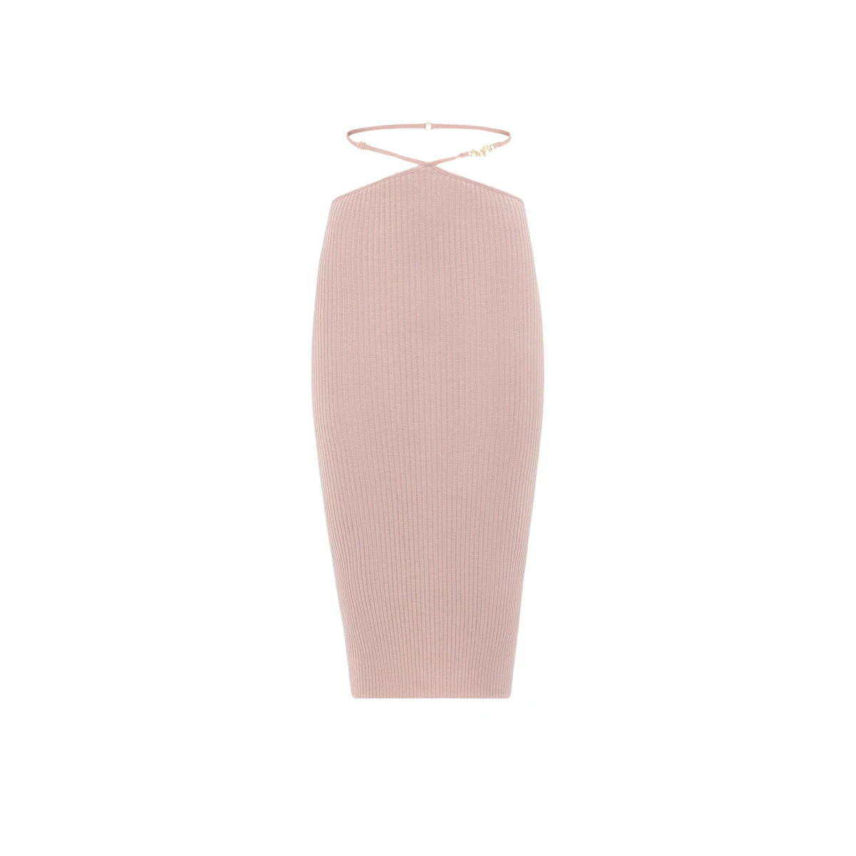 Amiri Amiri Staggered Midi Skirt 7 scaled56960 nobg